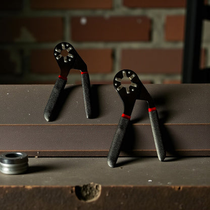 GripMaster-Universal Wrench