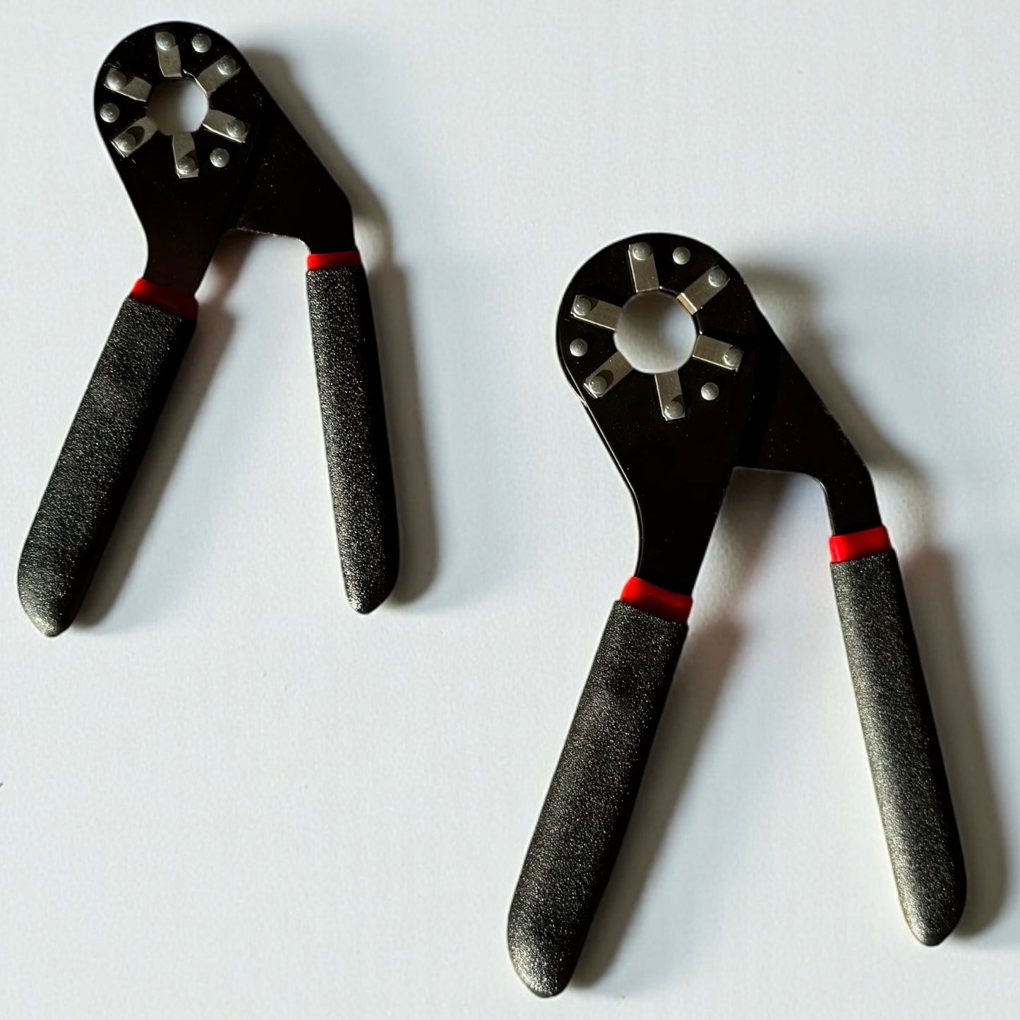 GripMaster-Universal Wrench